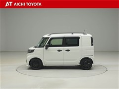 スペーシア ベース XF ゼンホウ