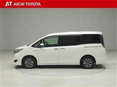 エスクァイア HV GIプレミアムパ