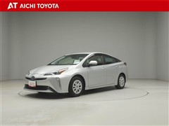 プリウス Sセ-フティ-プラス2