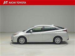 プリウス Sセ-フティ-プラス2