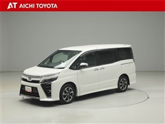 ヴォクシー ZSキラメキ3