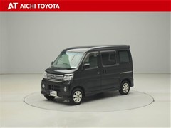 アトレーワゴン カスタムターボRS
