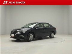 トヨタ アリオン A18 Gパッケージ