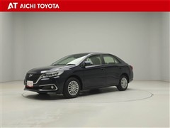 トヨタ アリオン A18 Gパッケージ