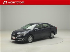 アリオン A18 Gパッケージ