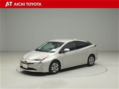 プリウス A