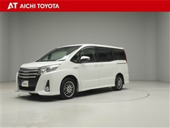 ノア HV SI