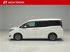 エスクァイア HV GI