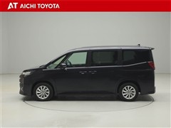 ノア ハイブリッド Z