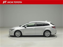 カローラツーリング S