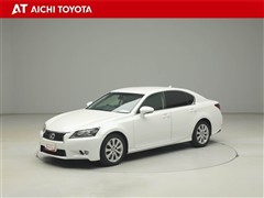 GS250 Iパッケージ