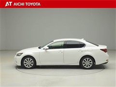 GS250 Iパッケージ