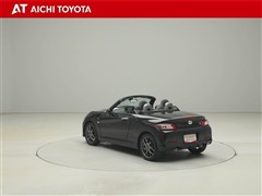 コペン GR スポーツ