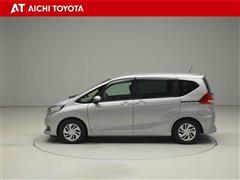 フリードプラス Gホンダセンシンク