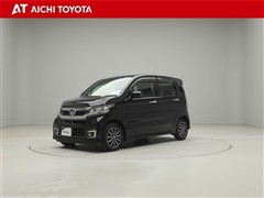 ホンダ N-WGN カスタムG