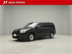 プロボックスバン DXコンフォート