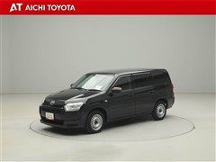 プロボックスバン DXコンフォート