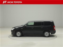 プロボックスバン DXコンフォート