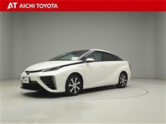 MIRAI ヒョウジュン