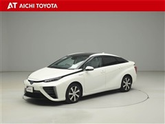 MIRAI ヒョウジュン