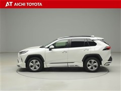 RAV4 G