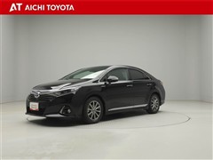 SAI S Cパッケージ