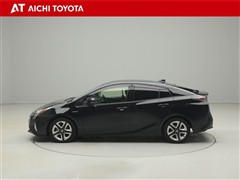 プリウス S ツーリングセレクション