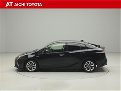 プリウス S ツーリングセレクション