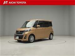 デイズルークス ハイウェイスターGタ