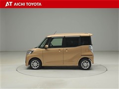 デイズルークス ハイウェイスターGタ