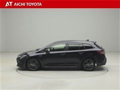 カローラツーリング HV WXB