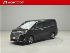 エスクァイア HV Gi