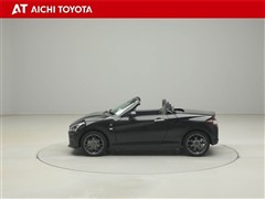 コペン GR スポーツ