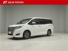 エスクァイア GI