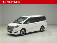 エスクァイア GI
