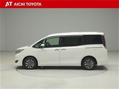 エスクァイア GI