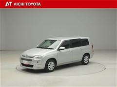 プロボックスバン F