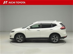 エクストレイル 20Xi