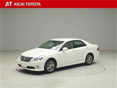 クラウンロイヤル ロイヤルサルーン