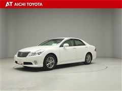 トヨタ クラウンロイヤル ロイヤルサルーン