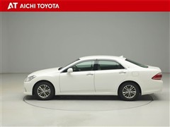 クラウンロイヤル ロイヤルサルーン