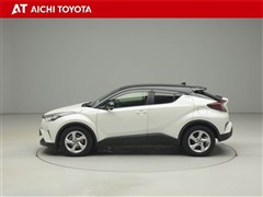 C-HR HV S LEDパッケージ