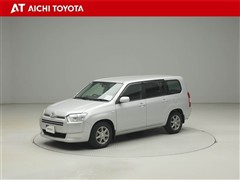 サクシードバン TX