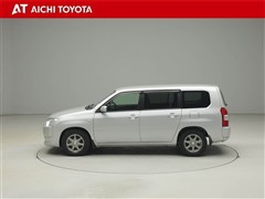 サクシードバン TX