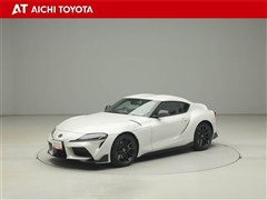 スープラ RZ