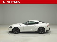 スープラ RZ