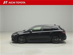 カローラツーリング HV WXB