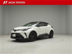 Ｃ－ＨＲ