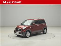 キャスト アクティバX SA2