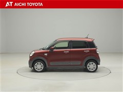 キャスト アクティバX SA2